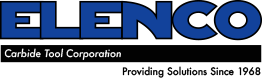 Elenco Carbide Tool Corp.