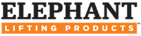 Elephant Lifting Products
