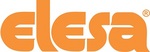 Elesa U.S.A. Corp.