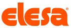 ELESA USA Corporation