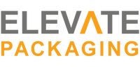 Elevate Packaging