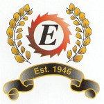 Elge Precision Machining, Inc.