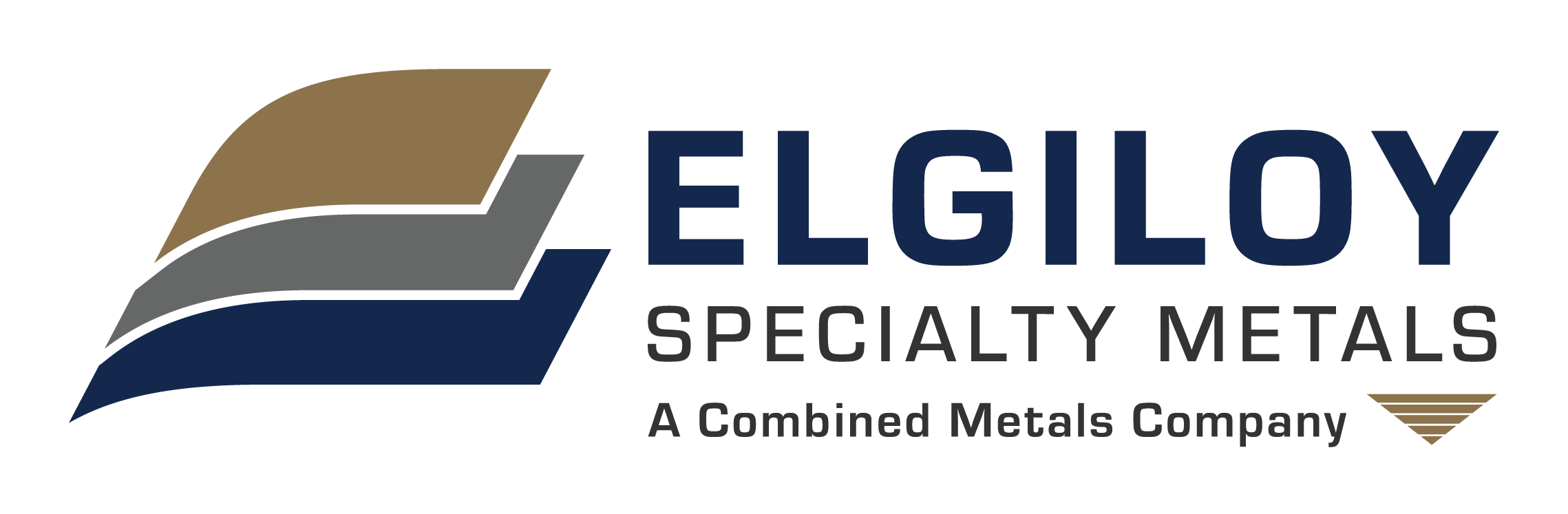 Elgiloy Specialty Metals - Strip Division