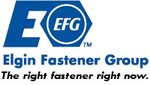Elgin Fastener Group