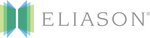 Eliason Corporation