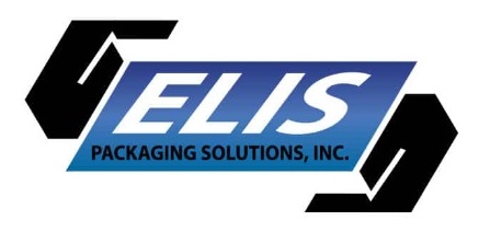 ELIS Packaging Solutions, Inc.