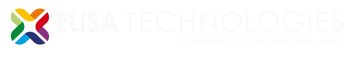 ELISA Technologies, Inc.