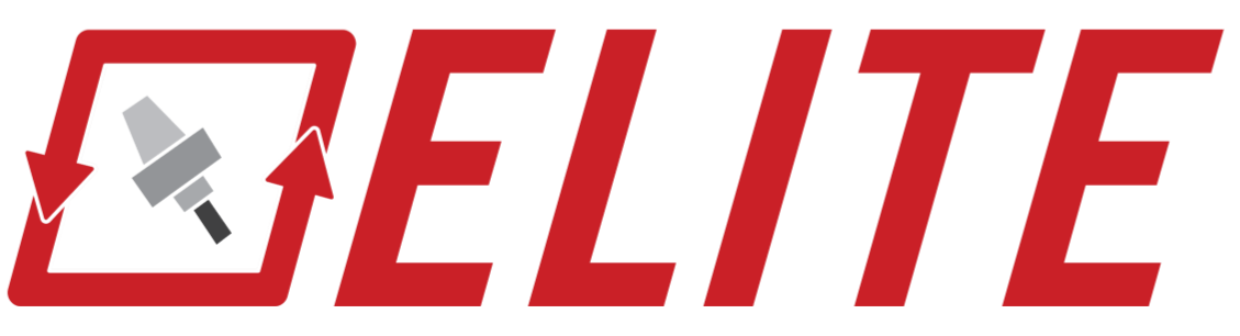 Elite Engineering Solutions LLC