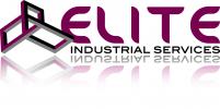 Elite Industrial Services, Inc.