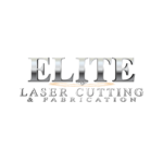 Elite Laser Cutting