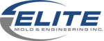 Elite Mold & Engineering, Inc.