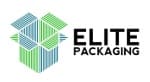 Elite Packaging