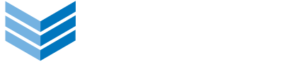 Elite Printing and Packaging, Inc.