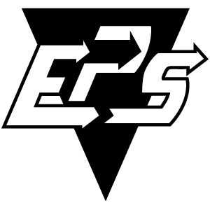 Elite Protective Services