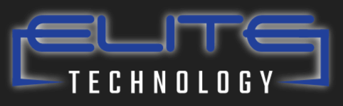 Elite Technology