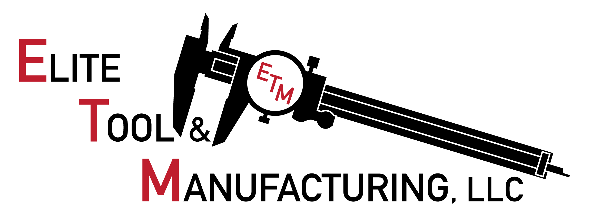 Elite Tool & Manufacturing LLC