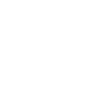 Elite Welding & Fabrication, LLC