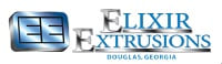 Elixir Extrusions