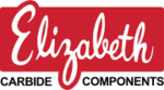 Elizabeth Carbide Components