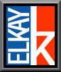 Elkay Manufacturing Co. LLC
