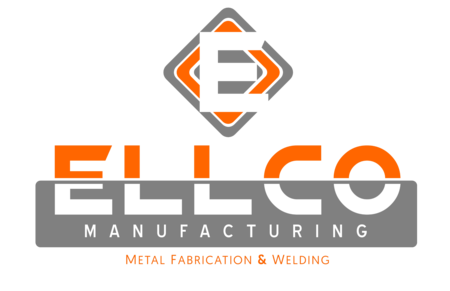 ELLCO Manufacturing