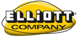 Elliott Co.