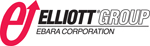 Elliott Group