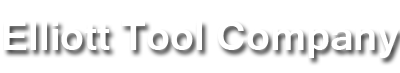 Elliott Tool Company