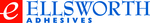 Ellsworth Adhesives