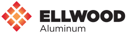 Ellwood Aluminum