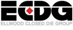 Ellwood Closed Die Group