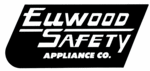 Ellwood Safety Appliance Co.