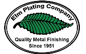 Elm Plating Company