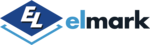 Elmark Packaging, Inc.