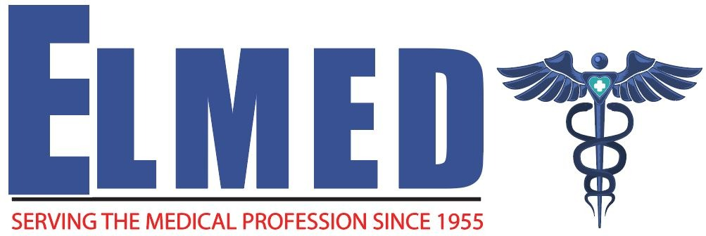 Elmed Inc.