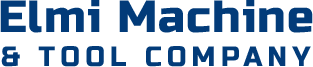 Elmi Machine & Tool Co.