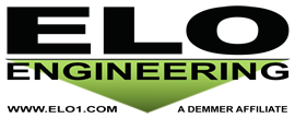 ELO Engineering