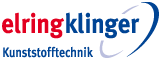 ElringKlinger Engineered Plastics NA, Inc.