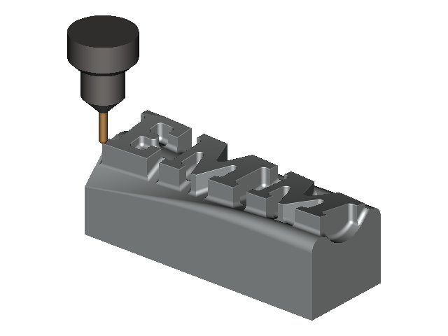 Elrod Machine & Manufacturing