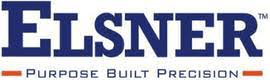 Elsner Engineering Works, Inc.