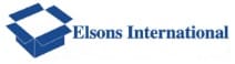 Elsons International, Inc.