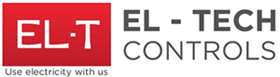 Eltech Controls, Inc.