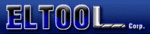 ELTOOL Corp.