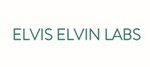 Elvis Elvin Labs