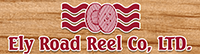 Ely Road Reel Co, LTD.