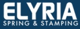 Elyria Spring & Specialty, LLC
