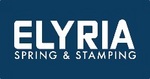 Elyria Spring & Stamping