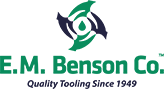 E.M. Benson Co.