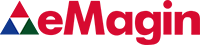 eMagin Corporation