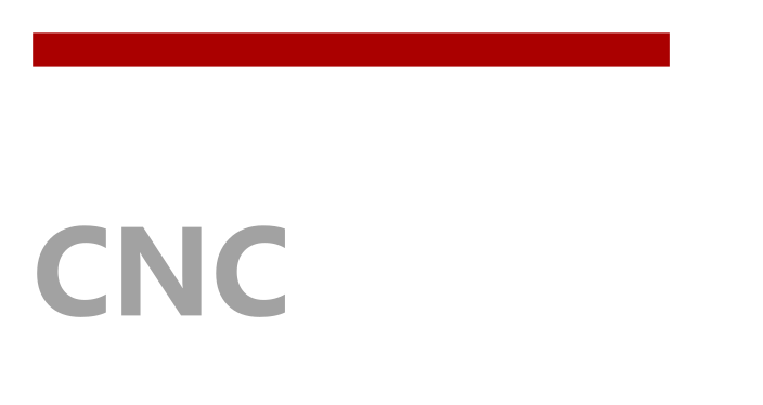Ember CNC